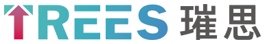 璀思 GEO