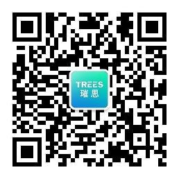 璀思 GEO 微信公众号